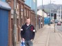 hillsborough (1) * 2032 x 1524 * (446KB)